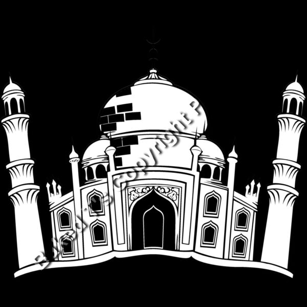 ES3travel08bw Thumbnail