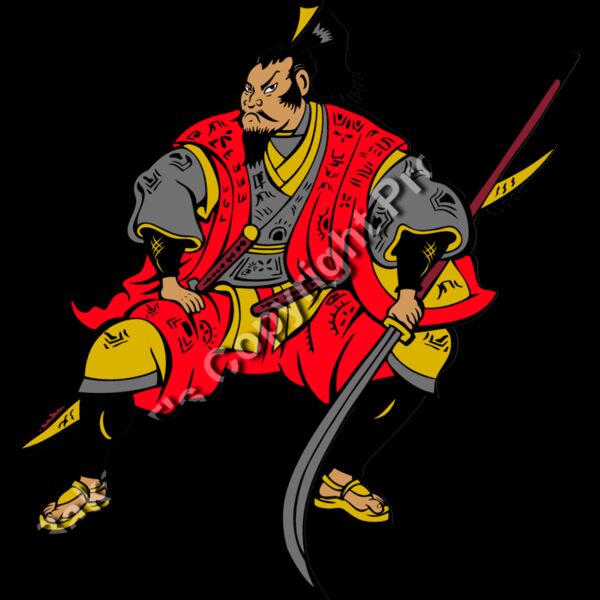 ES3samurai01clr Thumbnail