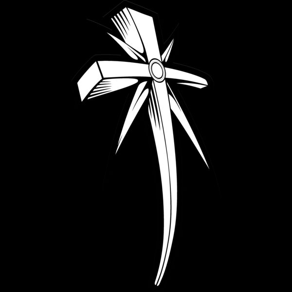 ES3cross08bw Thumbnail