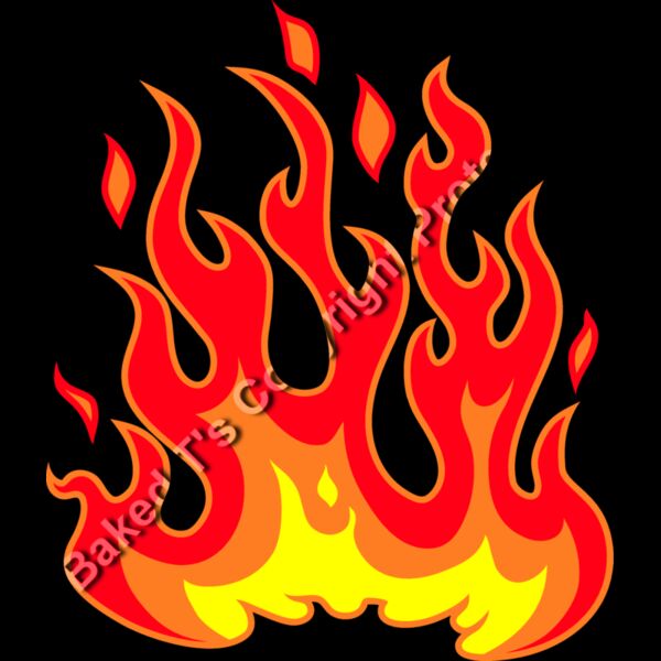 ES3flames09clr Thumbnail