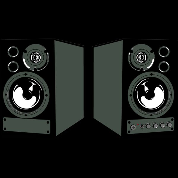 ES3speakers01clr Thumbnail