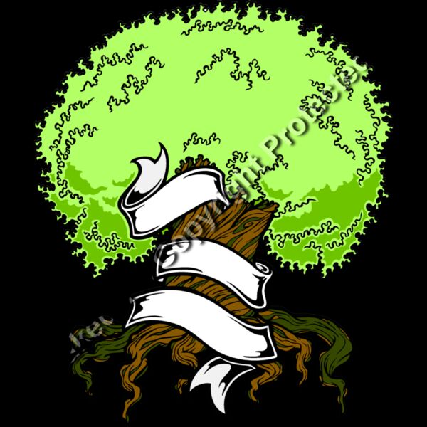 ES3tree01clr Thumbnail