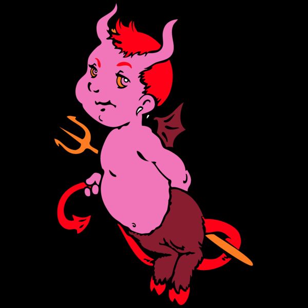 ES3devil01clr Thumbnail