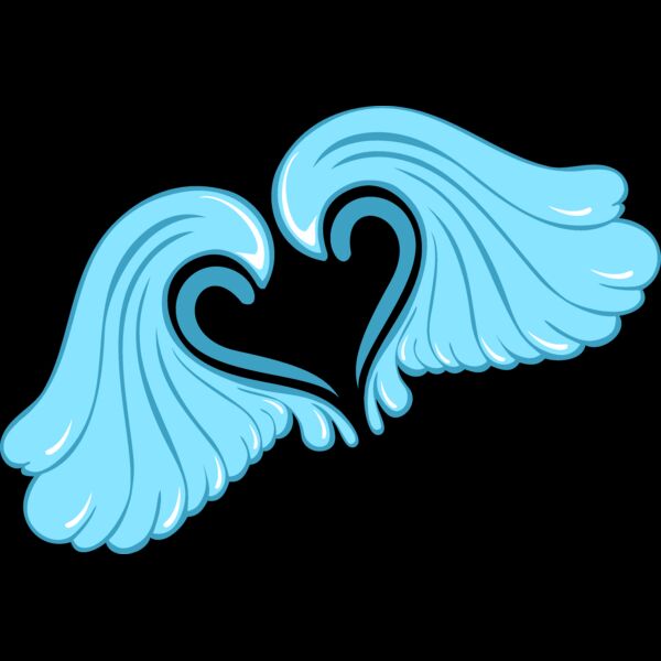 ES3wing27clr Thumbnail