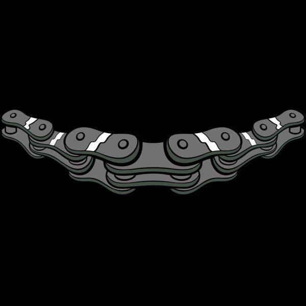 ES3chain06clr Thumbnail