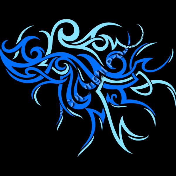 ES3tribal06clr Thumbnail