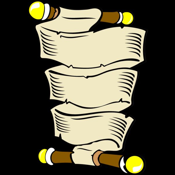 ES3scrolls14clr Thumbnail