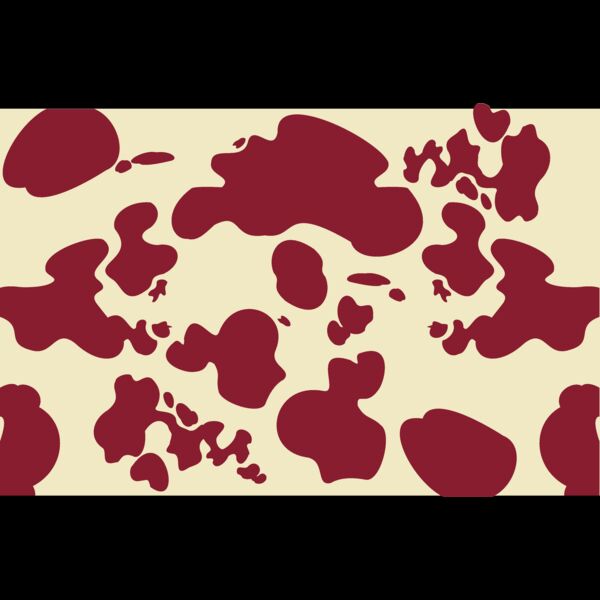 ES3Texture10clr Thumbnail