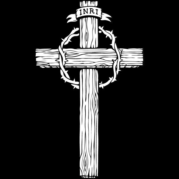 es3cross13bw Thumbnail