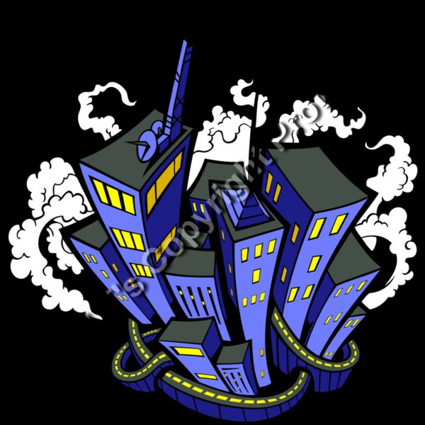ES3city02clr Thumbnail