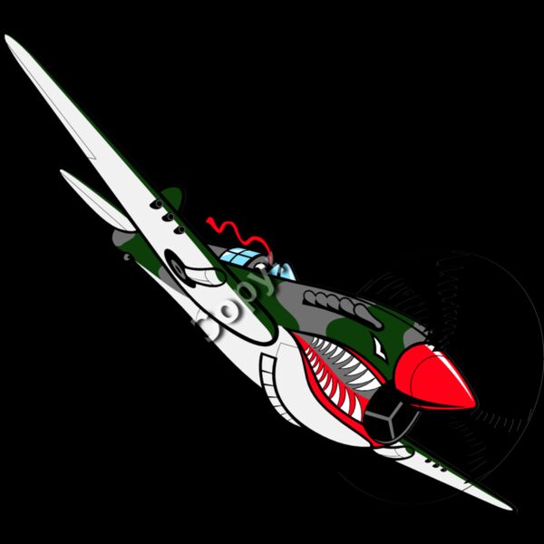 ES3airplane02clr Thumbnail