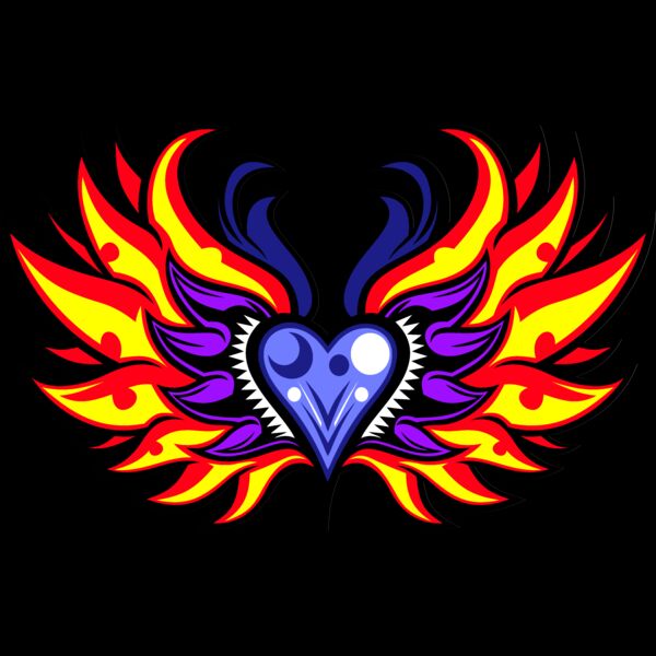 ES3heart09clr Thumbnail