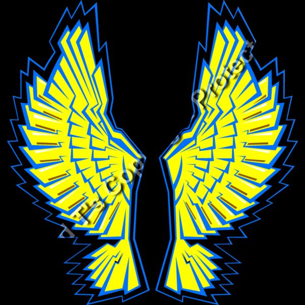 ES3wing12clr Thumbnail