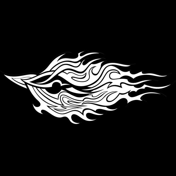 ES3flames03BW Thumbnail