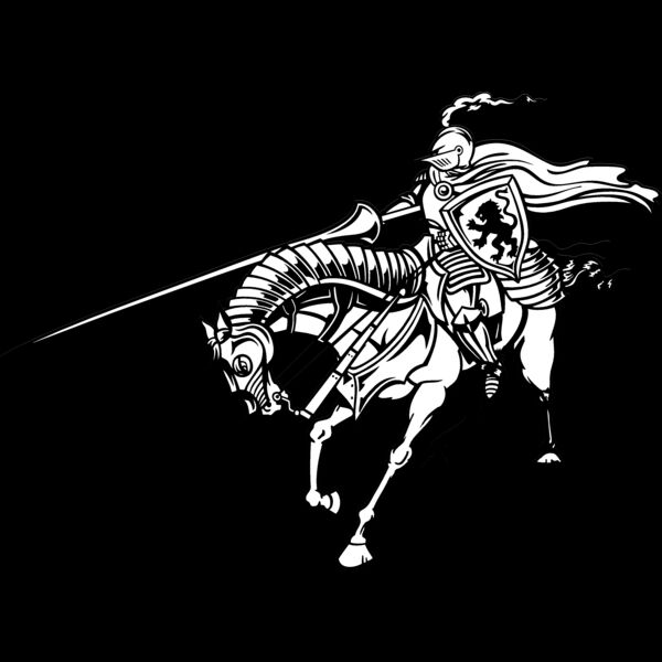 ES3knight01bw Thumbnail