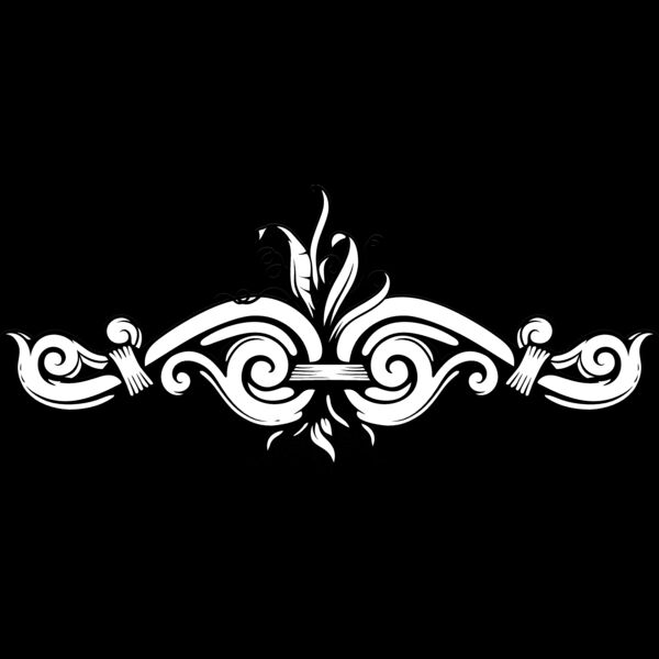 ES3swirls01bw Thumbnail