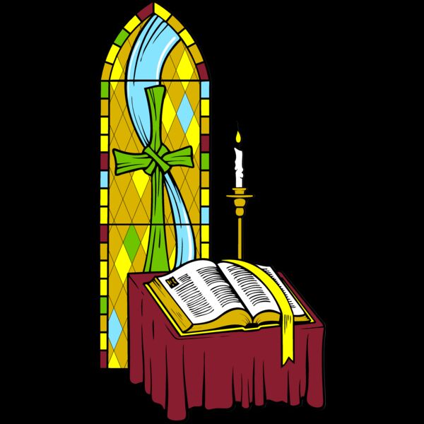 ES3religious01clr Thumbnail