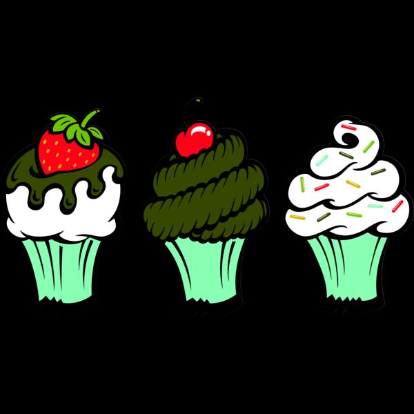 ES3cupcake01clr Thumbnail