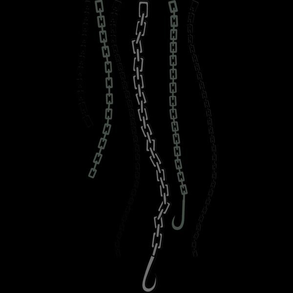 ES3chain05clr Thumbnail
