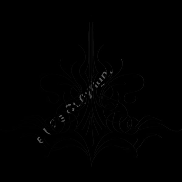 ES3pinstipes01bw Thumbnail