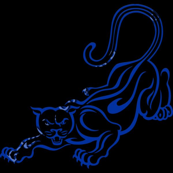 ES3panther06clr Thumbnail