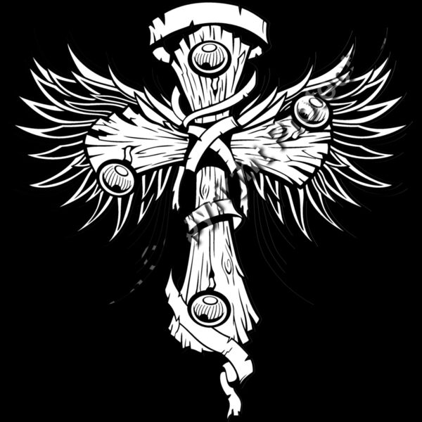 ES3cross12BW Thumbnail
