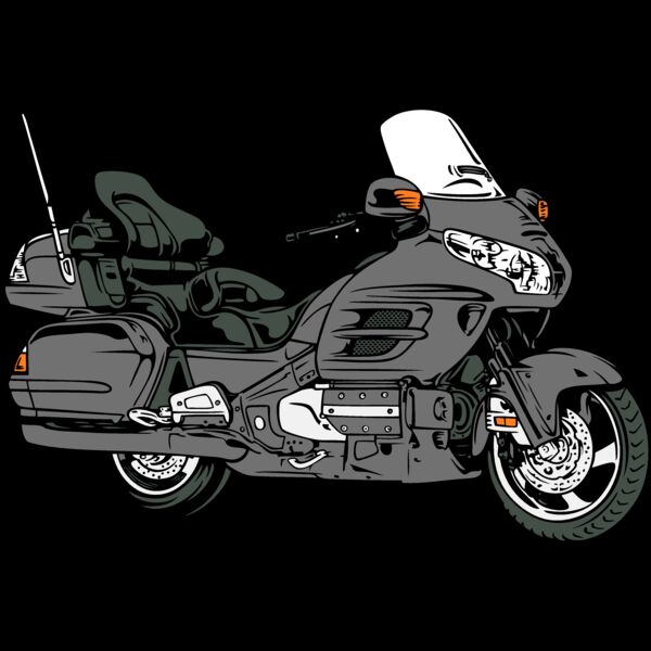 ES3motorcycle01clr Thumbnail