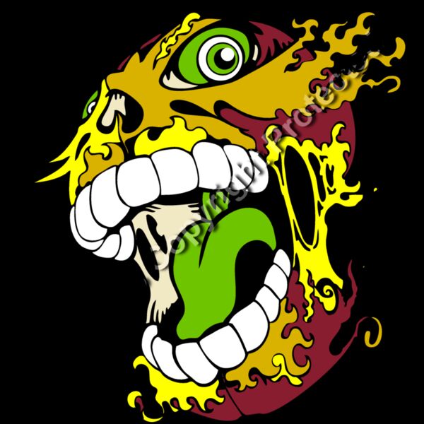 ES3skull21clr Thumbnail