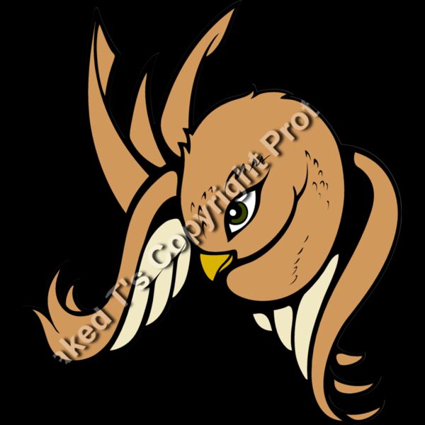 ES3swallow02clr Thumbnail