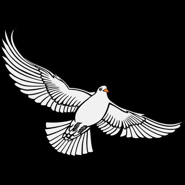 ES3dove01clr Thumbnail