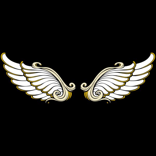 ES3wing02clr Thumbnail