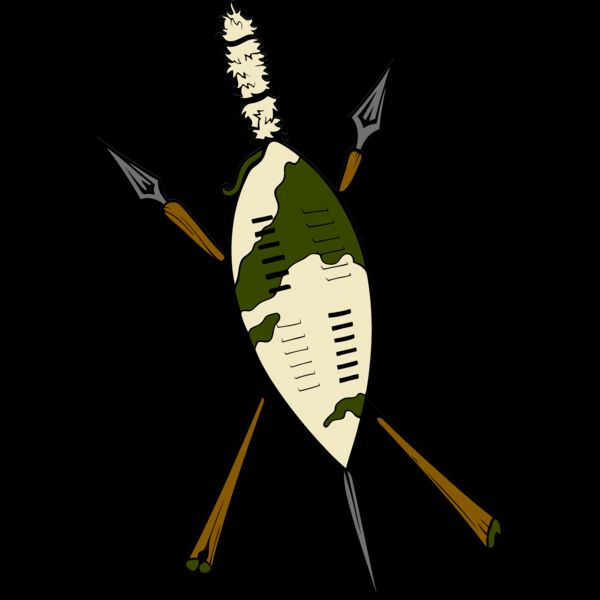 ES3shield03clr Thumbnail