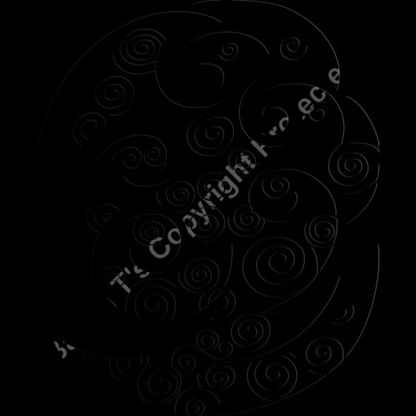 ES3swirls39bw Thumbnail
