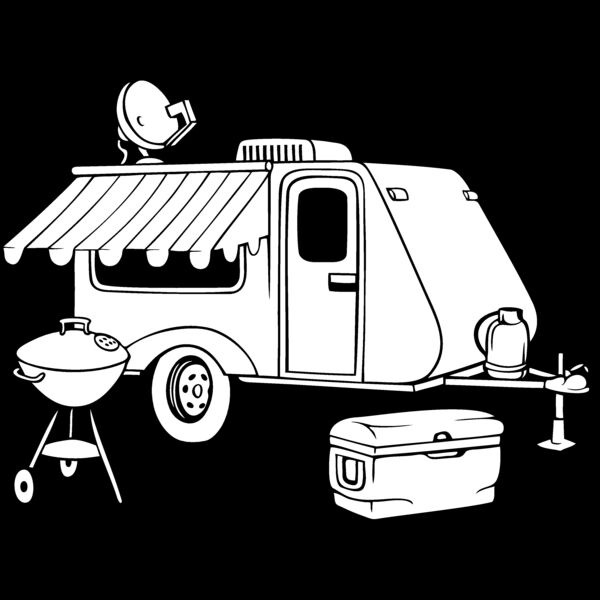 es3travel15bw Thumbnail