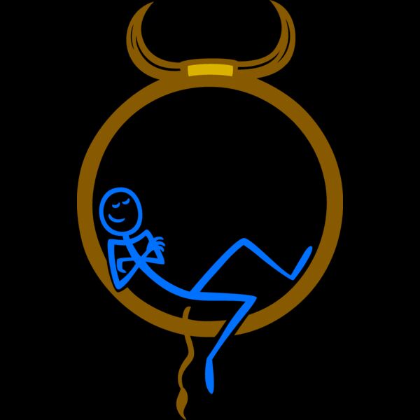 ES3Taurus11clr Thumbnail