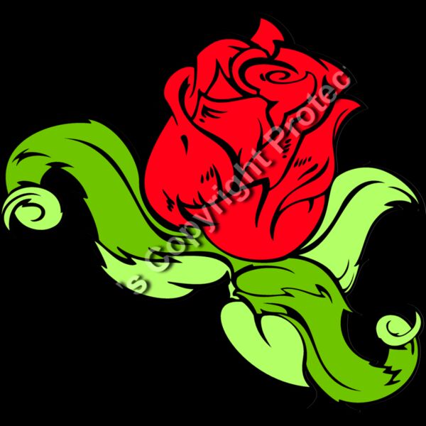 ES3rose04clr Thumbnail