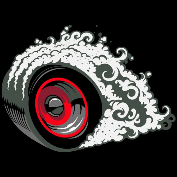ES3wheel01clr Thumbnail