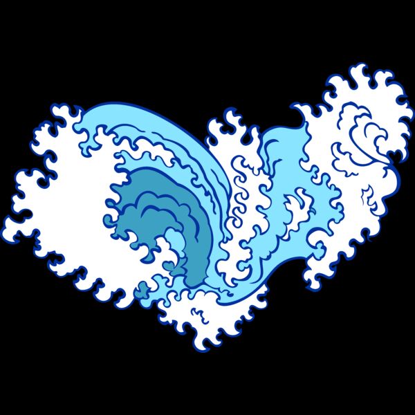 ES3waves05clr Thumbnail