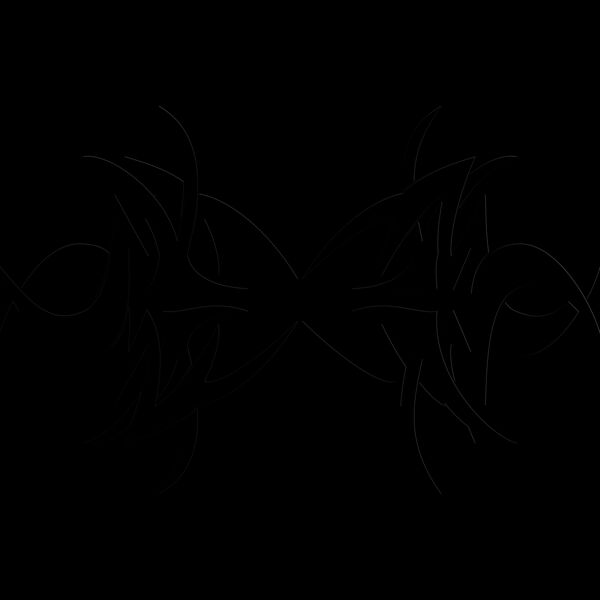 ES3tribal10bw Thumbnail
