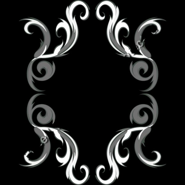 ES3swirls35clr Thumbnail