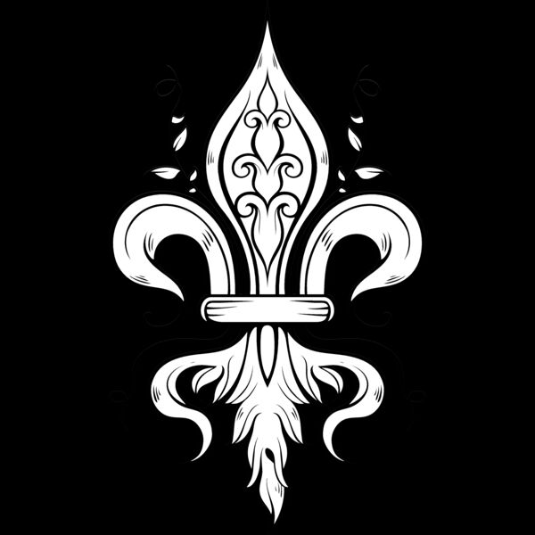 ES3fleur03bw Thumbnail