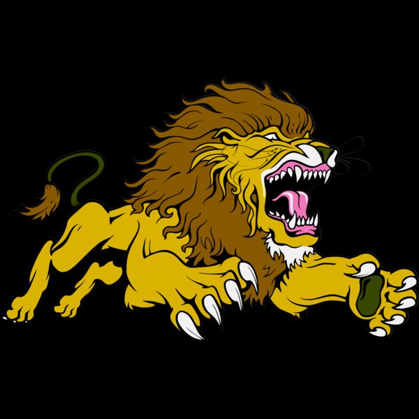 ES3lion02clr Thumbnail