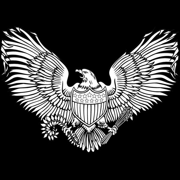 ES3patriotic01bw Thumbnail