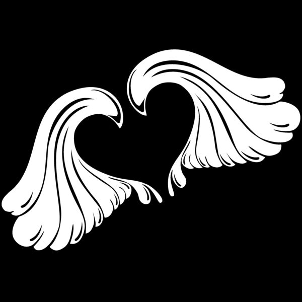 ES3wing27bw Thumbnail
