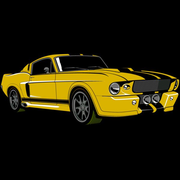 ES3car07clr Thumbnail