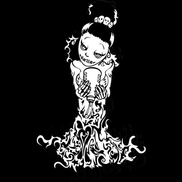 ES3skeleton03BW Thumbnail