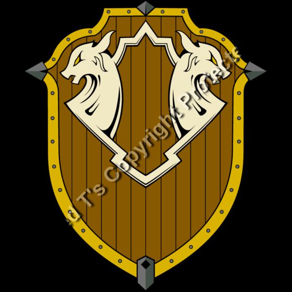 ES3shield02clr Thumbnail