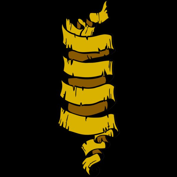 ES3scrolls09clr Thumbnail