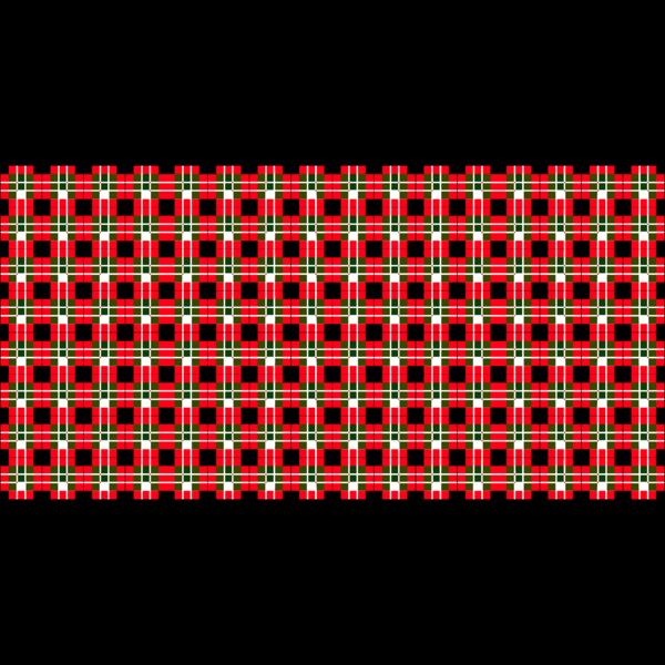 ES3texture08clr Thumbnail