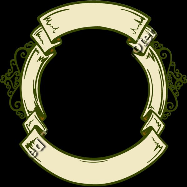 ES3scroll03clr Thumbnail